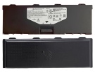 Bt-00471a筆記本電池, 原裝品質zebra bt-00471a 8-cell laptop batteries