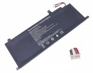 Workbook mtl1585w1115ds筆記本電池, 原裝品質other workbook mtl1585w1115ds laptop batteries