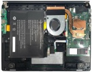 A1568k10356ds筆記本電池, hiper a1568k10356ds laptop batteries A1568k10356ds筆記本電池, hiper a1568k10356ds laptop batteries