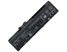 L23d4p71筆記本電池, 原裝品質lenovo聯想l23d4p71 4-cell laptop batteries