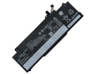 Thinkpad t14s gen 5 tipo 21ls筆記本電池, 原裝品質lenovo聯想thinkpad t14s gen 5 tipo 21ls 6-cell laptop batteries