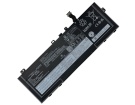 Sb11h56305筆記本電池, 原裝品質lenovo聯想sb11h56305 6-cell laptop batteries Sb11h56305筆記本電池, 原裝品質lenovo聯想sb11h56305 6-cell laptop batteries