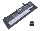 Thinkpad p14s gen 6筆記本電池, 原裝品質lenovo聯想thinkpad p14s gen 6 4-cell laptop batteries