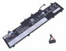 Thinkpad l14 gen 5 intel 21l2筆記本電池, 原裝品質lenovo聯想thinkpad l14 gen 5 intel 21l2 6-cell laptop batteries