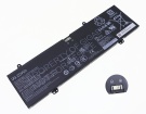 16x asg-53eec64sh筆記本電池, 原裝品質aorus 16x asg-53eec64sh 4-cell laptop batteries
