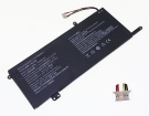 S14 pro-x148ds筆記本電池, 原裝品質haier海爾s14 pro-x148ds 4-cell laptop batteries