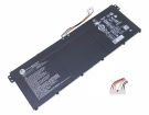 Ap23abl筆記本電池, 原裝品質acer宏基ap23abl 3-cell laptop batteries Ap23abl筆記本電池, 原裝品質acer宏基ap23abl 3-cell laptop batteries