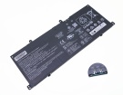 Gd03xl筆記本電池, 原裝hp惠普gd03xl 6-cell laptop batteries
