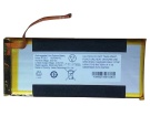 Maxitpms its600pro筆記本電池, 原裝品質autel maxitpms its600pro 1-cell laptop batteries