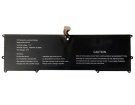 5765115pl-2p筆記本電池, 原裝品質other 5765115pl-2p 6-cell laptop batteries