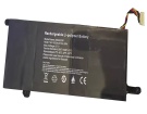 3882229p筆記本電池, 原裝品質rtdpart 3882229p 4-cell laptop batteries