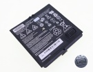300769-001筆記本電池, 原裝品質bose 300769-001 1-cell laptop batteries 300769-001筆記本電池, 原裝品質bose 300769-001 1-cell laptop batteries