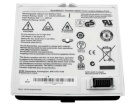 300769-001筆記本電池, 原裝品質bose 300769-001 1-cell laptop batteries
