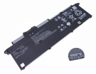 5b11h56409筆記本電池, 原裝品質lenovo聯想5b11h56409 8-cell laptop batteries 5b11h56409筆記本電池, 原裝品質lenovo聯想5b11h56409 8-cell laptop batteries