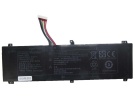W052筆記本電池, 原裝品質rtdpart w052 8-cell laptop batteries