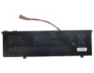 N16a筆記本電池, 原裝品質rtdpart n16a 6-cell laptop batteries