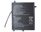 5074116-pv-2s1p筆記本電池, 原裝品質other 5074116-pv-2s1p 4-cell laptop batteries