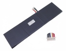 V3 3-in-1筆記本電池, 原裝品質minisforum v3 3-in-1 3-cell laptop batteries V3 3-in-1筆記本電池, 原裝品質minisforum v3 3-in-1 3-cell laptop batteries
