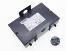 S1 pro筆記本電池, 原裝bose s1 pro 8-cell laptop batteries