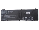 Gx-14-20-4s5050筆記本電池, 原裝品質rtdpart gx-14-20-4s5050 8-cell laptop batteries