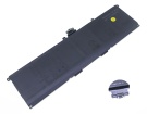 Xps 14 9440筆記本電池, 原裝品質dell戴爾xps 14 9440 6-cell laptop batteries