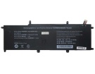 Aec508865-3s1p筆記本電池, 原裝品質rtdpart aec508865-3s1p 6-cell laptop batteries