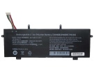 Aec528574-3s1p筆記本電池, 原裝品質rtdpart aec528574-3s1p 6-cell laptop batteries