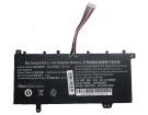 Aec508865-2s1p-n筆記本電池, 原裝品質rtdpart aec508865-2s1p-n 4-cell laptop batteries