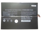 Aec3179109-4s2p筆記本電池, 原裝品質rtdpart aec3179109-4s2p 8-cell laptop batteries