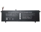 V355-2s1p筆記本電池, 原裝品質rtdpart v355-2s1p 4-cell laptop batteries