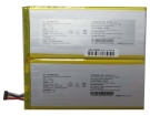 Tk1032筆記本電池, 原裝品質rtdpart tk1032 3-cell laptop batteries