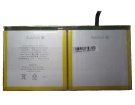 Aec31a0101-2s1p筆記本電池, 原裝品質rtdpart aec31a0101-2s1p 4-cell laptop batteries