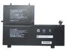 Aec3276115-3s1p筆記本電池, 原裝品質rtdpart aec3276115-3s1p 6-cell laptop batteries