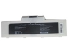 Aec8055111-2s1p筆記本電池, 原裝品質rtdpart aec8055111-2s1p 6-cell laptop batteries