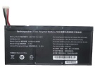 Aec7591113-3s1p筆記本電池, 原裝品質rtdpart aec7591113-3s1p 9-cell laptop batteries
