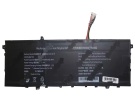 Aec5080100-3s1p筆記本電池, 原裝品質rtdpart aec5080100-3s1p 6-cell laptop batteries