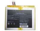 Aec2973113-2s1p筆記本電池, 原裝品質rtdpart aec2973113-2s1p 2-cell laptop batteries