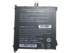 Aec3065127-2s1p筆記本電池, 原裝品質rtdpart aec3065127-2s1p 2-cell laptop batteries