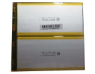 Aec3462126筆記本電池, 原裝品質rtdpart aec3462126 3-cell laptop batteries