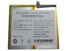 Aec3463113-1s2p筆記本電池, 原裝品質rtdpart aec3463113-1s2p 3-cell laptop batteries