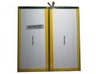 Aec3670147筆記本電池, 原裝品質rtdpart aec3670147 4-cell laptop batteries