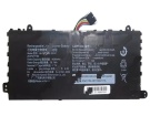 Aec427792-2s1p筆記本電池, 原裝品質rtdpart aec427792-2s1p 4-cell laptop batteries