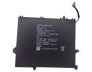 3171f6筆記本電池, 原裝品質other 3171f6 4-cell laptop batteries