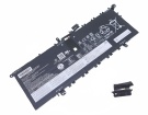 83ed-cto1ww筆記本電池, 原裝品質lenovo聯想83ed-cto1ww 8-cell laptop batteries
