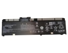 Thinkpad t14 gen 6 21qk筆記本電池, 原裝品質lenovo聯想thinkpad t14 gen 6 21qk 4-cell laptop batteries
