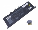 Latitude 7350筆記本電池, 原裝品質dell戴爾latitude 7350 6-cell laptop batteries