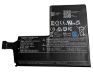 F7g筆記本電池, 原裝品質other f7g 6-cell laptop batteries