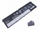 83dn006psp筆記本電池, lenovo聯想83dn006psp 4-cell laptop batteries 83dn006psp筆記本電池, lenovo聯想83dn006psp 4-cell laptop batteries