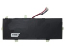 Y11jpe筆記本電池, 原裝品質rtdpart y11jpe 4-cell laptop batteries