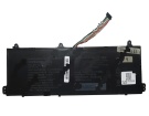 Aec3571130-4s1p筆記本電池, 原裝品質rtdpart aec3571130-4s1p 8-cell laptop batteries